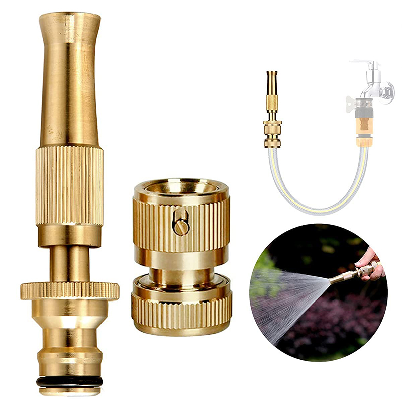 Vacuum Chamber Kit With Pump - Pistola ad acqua per lavaggio auto