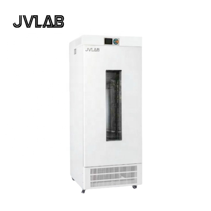 Medical Supplies - Il laboratorio medico dell'incubatrice di raffreddamento