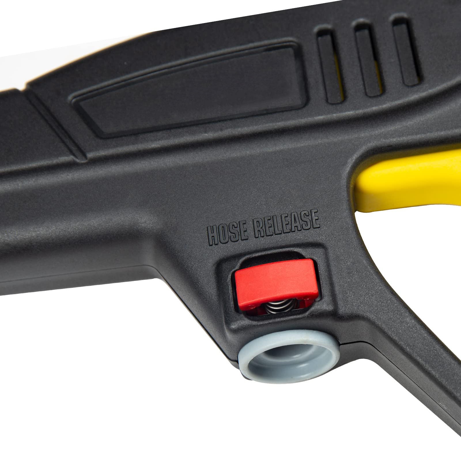 Idropulitrice pistola lancia u - Vacuum Chamber Kit With Pump recensione e prezzo