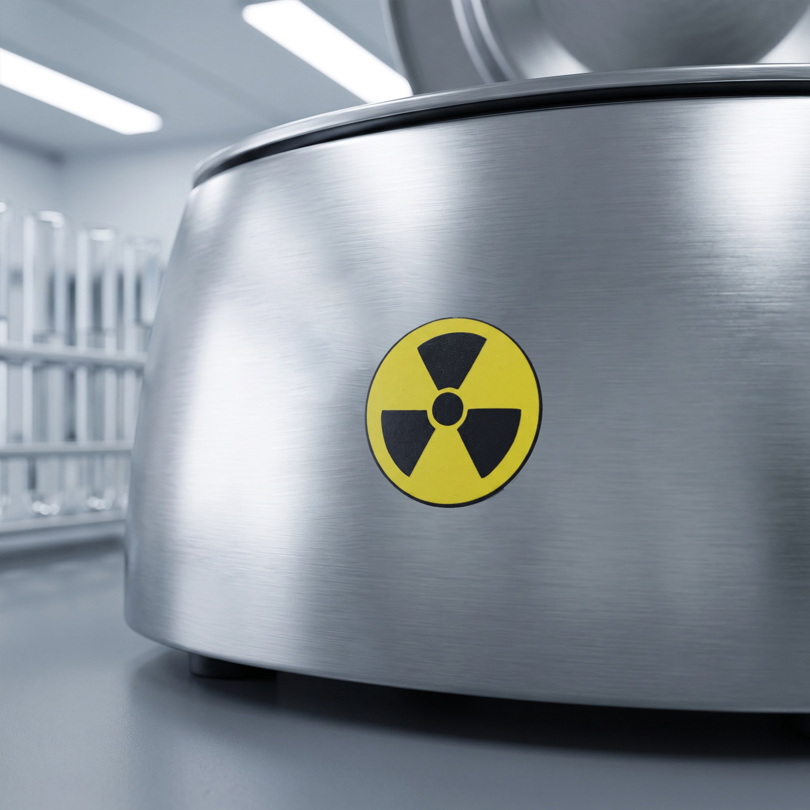 24 adesivi di avvertimento per - Lab Equipment recensione e prezzo
