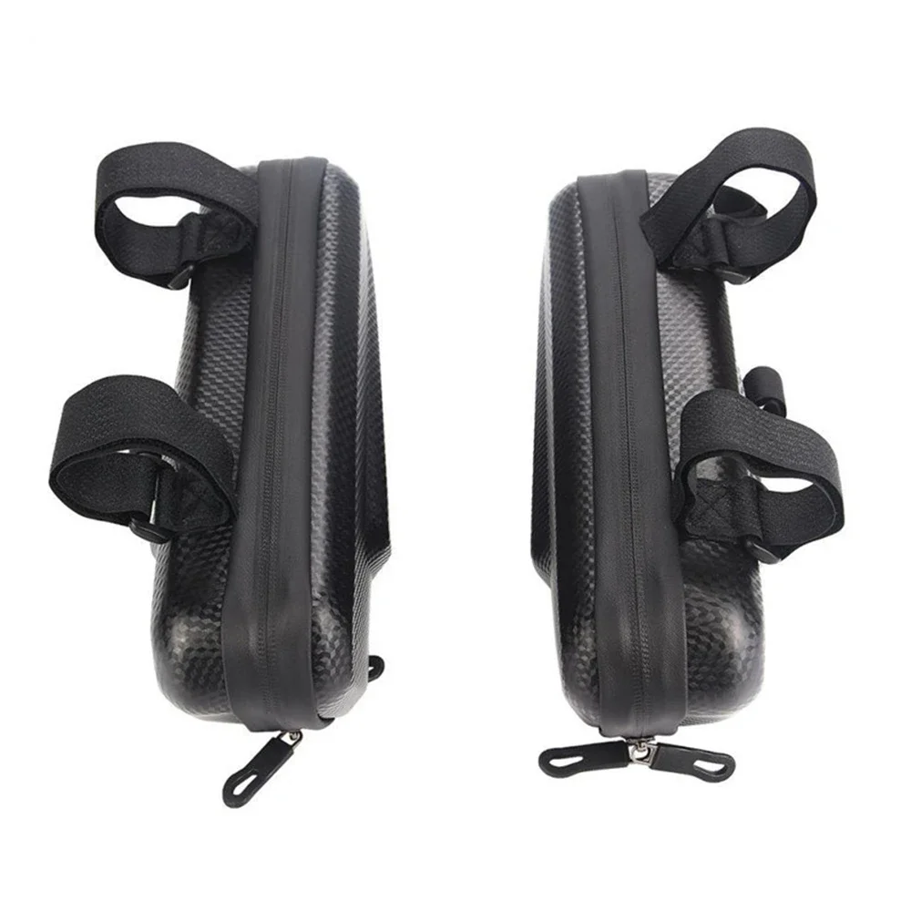Nuovo Telaio Del Motociclo Cor - Packaging recensione e prezzo