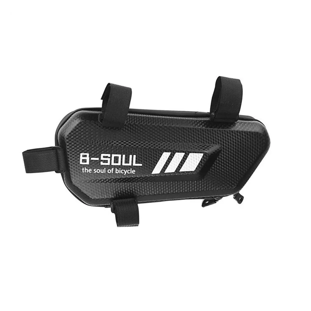 Nuovo Telaio Del Motociclo Cor - Packaging recensione e prezzo