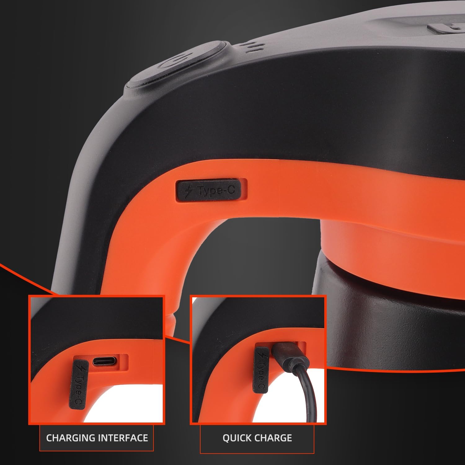 SPTA 2.25L/76 oz Spruzzatore d - Vacuum Chamber Kit With Pump recensione e prezzo
