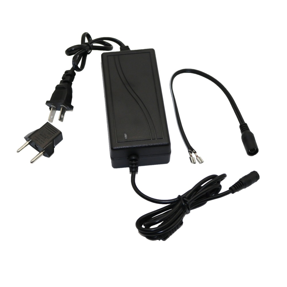Pompa elettrica professionale  - Mini Peristaltic Pump 12V recensione e prezzo
