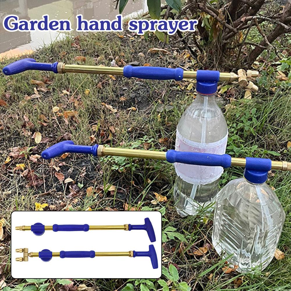 Carrello da giardino con inter - Vacuum Chamber Kit With Pump recensione e prezzo