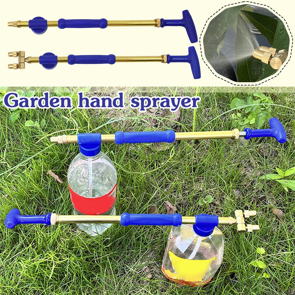 Carrello da giardino con inter - Vacuum Chamber Kit With Pump recensione e prezzo