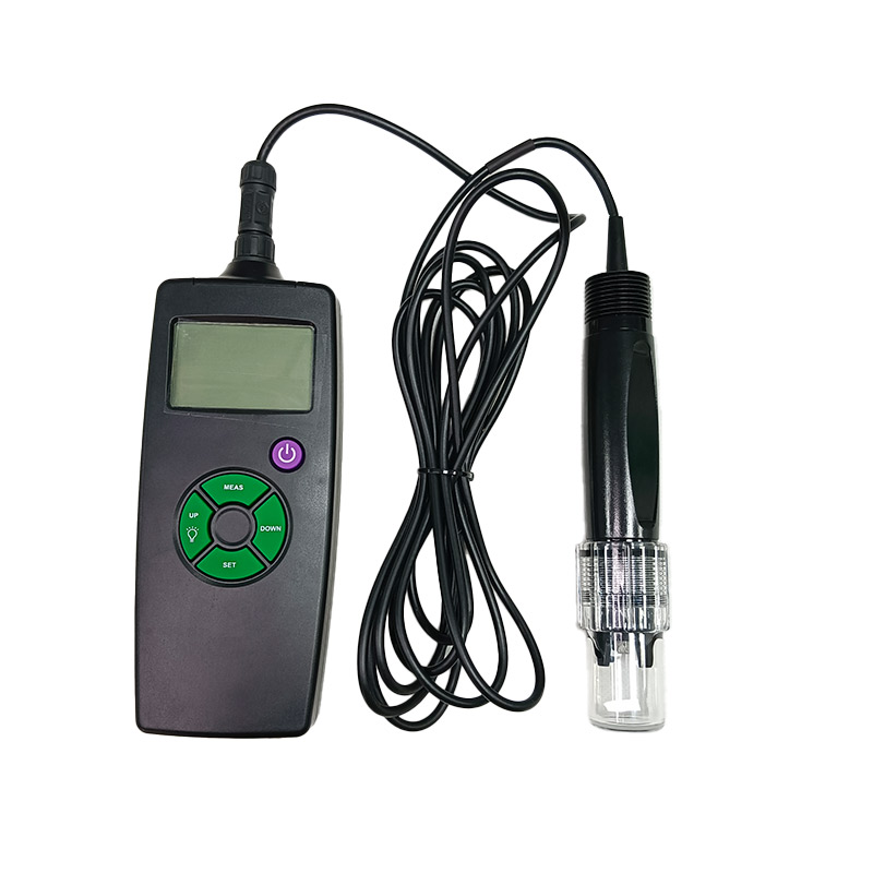Misuratore PH portatile ad alt - Ph Meter Digital Water Tester recensione e prezzo