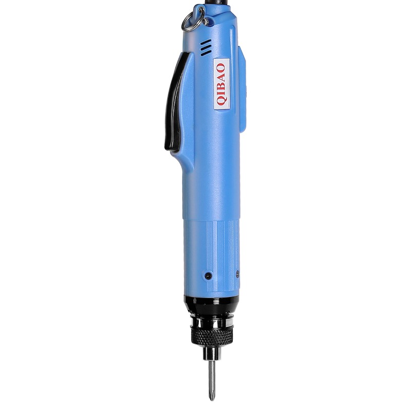 【2026】Cacciavite Elettrico Aut - Industrial Tools recensione e prezzo