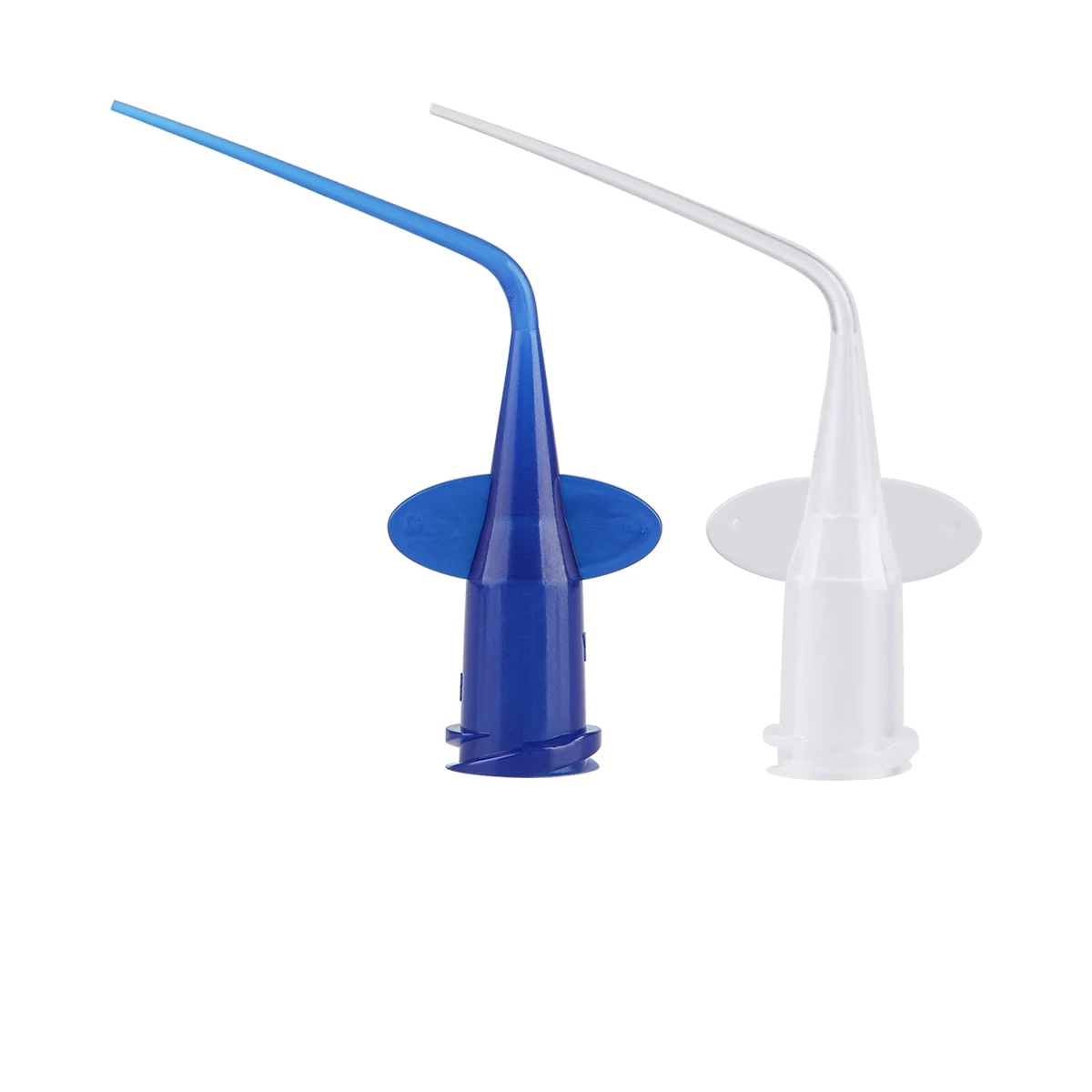 20/50 Pezzi Ugelli Dispensator - Lab Equipment recensione e prezzo