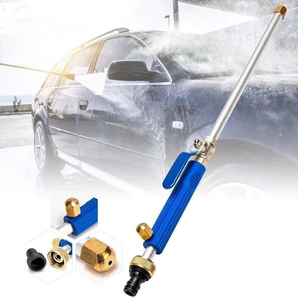 Pistola a Spruzzo per Idropuli - Vacuum Chamber Kit With Pump recensione e prezzo