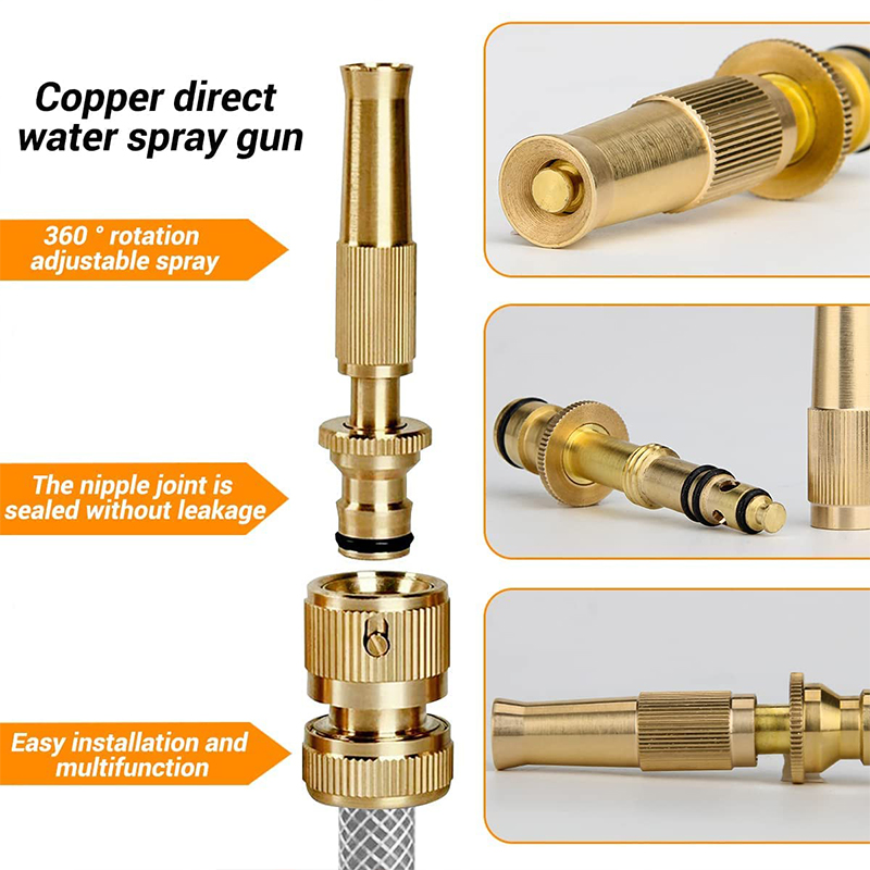 Pistola ad acqua per lavaggio  - Vacuum Chamber Kit With Pump recensione e prezzo