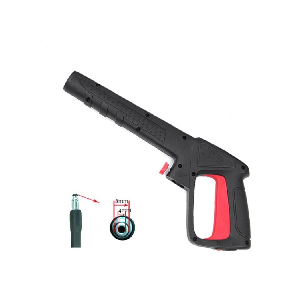 Rondella grilletto pistola lan - Vacuum Chamber Kit With Pump recensione e prezzo