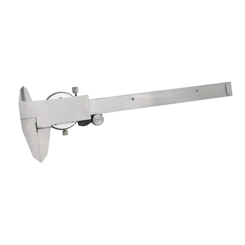 Calibro a quadrante con calibr - Digital Caliper 150Mm Stainless Steel recensione e prezzo