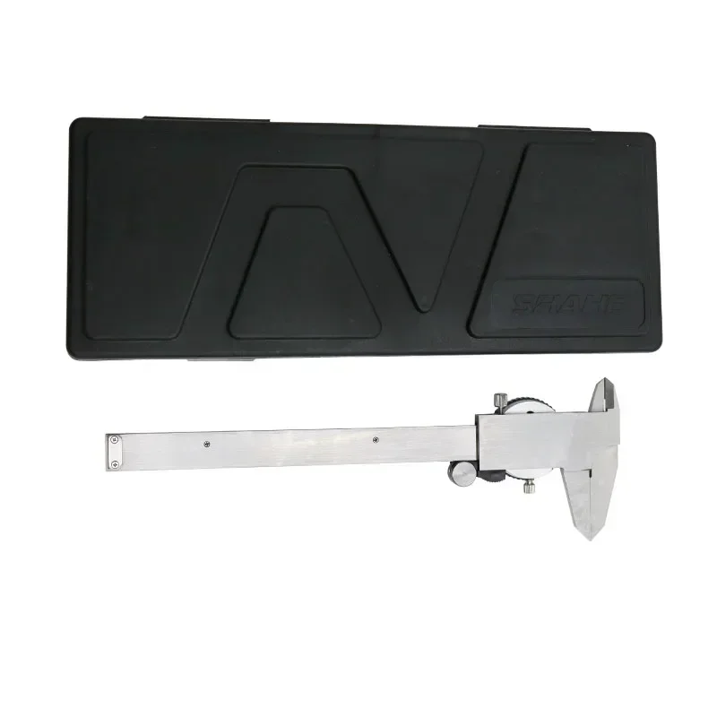 Calibro a quadrante con calibr - Digital Caliper 150Mm Stainless Steel recensione e prezzo